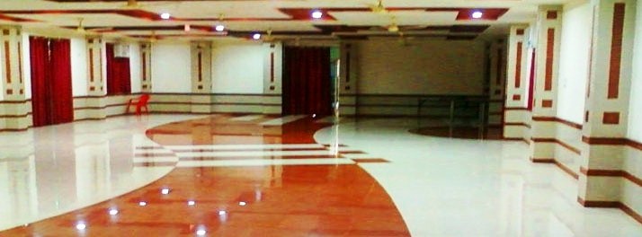 Hotel Raj Palace - Neemuch 01.jpg